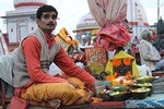 Delhi to Haridwar & Rishikesh (3 Days by car)
