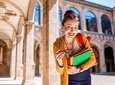Bologna Food & Cultural Walking Tour