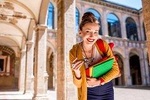 Bologna Food & Cultural Walking Tour
