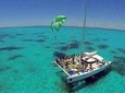 Snorkeling Adventure in Isla Mujeres