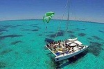 Snorkeling Adventure in Isla Mujeres