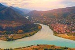 Tbilisi And Mtskheta Full Day Tour