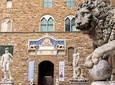 Walking Tour in Florence - Private Tour