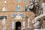 Walking Tour in Florence - Private Tour