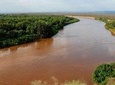  Omo Valley 4days 3nights Cultural Tour
