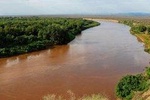  Omo Valley 4days 3nights Cultural Tour