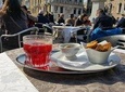 Spritz Walk: Discover the Italian Aperitif!