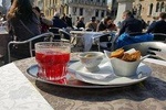 Spritz Walk: Discover the Italian Aperitif!