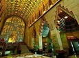Explore undiscovered beauty of Detroit