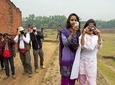 Photography In Dhaka