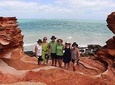 Broome Panoramic Town Tour - All the Extraordinary Sights and History of Broome