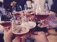 Private Full Day Tour of Ischia with Local Food&Wine Tastings and Hotel Pick Up