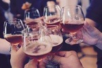Private Full Day Tour of Ischia with Local Food&Wine Tastings and Hotel Pick Up