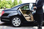 VIP Experience Private Transfer from Fiumicino Airport to Rome