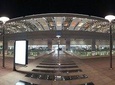 Muscat Airport-Hotel-Airoport Private Transfer