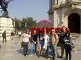 6 Hours Private Tour Guide in Mexico City, you choose!
