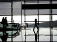 Private transfer from Ciampino Airport to hotel in Rome