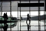 Private transfer from Ciampino Airport to hotel in Rome
