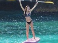SUP Adventure Ibiza (stand up paddle , snorkeling ,kayaking) VIP