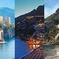 Sorrento-Positano-Amalfi Combined Tour