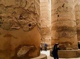 karnak and luxor east bank day tour 