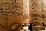 karnak and luxor east bank day tour 