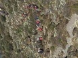 5 Days Marangu Route