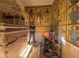 Private Luxor Layover Tour from Luxor Airport