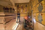 Private Luxor Layover Tour from Luxor Airport