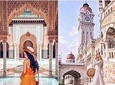 Kuala Lumpur Private Instagram Tour: Most Famous Spots