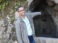 Simply Private and Family Portugal Tours knowing and Visiting What You Want 