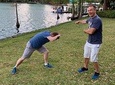 3Quest Challenge Scavenger Hunts - Sacramento, CA