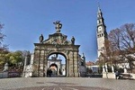 Black Madonna of Czestochowa Private Tour