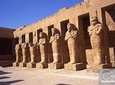 Luxor Overnight Tour from Safaga port