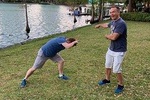 Scavenger Hunt Adventure in Boise by 3Quest Challenge