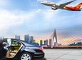 Private Beijing Capital Airport Transfers (PEK) for Beijing
