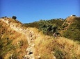Private Great Wall Hiking Tour: Across The Border of 3 China Provinces
