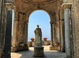 Private Pompeii & Amalfi Coast: Ravello and Amalfi