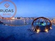 Rudas Bistro Gastro-Wellness