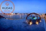 Rudas Bistro Gastro-Wellness