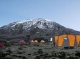 6 Days Kilimanjaro Machame Route