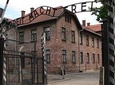 Auschwitz-Birkenau tour from Warszawa with private driver 