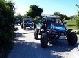 Electric Adventures Buggy Rental