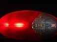 Must-Do Beijing Five Highlights Night Walking Tour