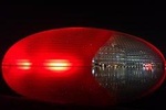 Must-Do Beijing Five Highlights Night Walking Tour