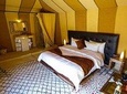 Luxury Camp in Merzouga Desert with Camel ride, 4x4, No Extra Fee.