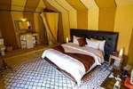 Luxury Camp in Merzouga Desert with Camel ride, 4x4, No Extra Fee.