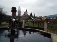 Private excursion: the best of Alsace in one day !