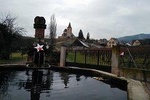 Private excursion: the best of Alsace in one day !