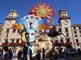Alicante through its museums with an aperitivo